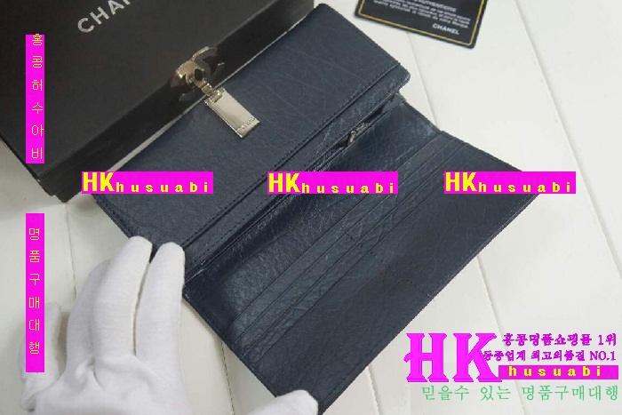 ���� ������ ���� ������ �Ż� CH 621786-2