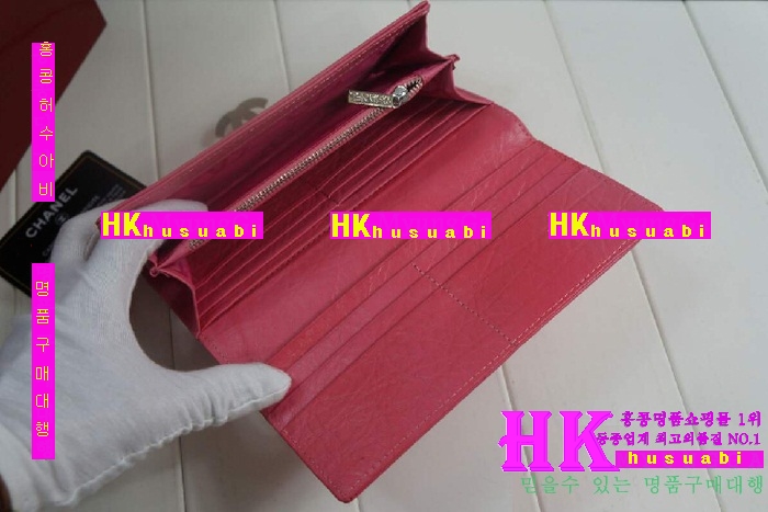 ���� ������ ���� ������ �Ż� CH 621786-3