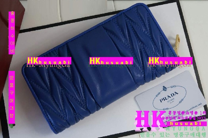 ����� ������ �Ż� P66540-3