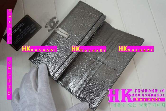 ���� ������ ���� ������ �Ż� CH 621786-4