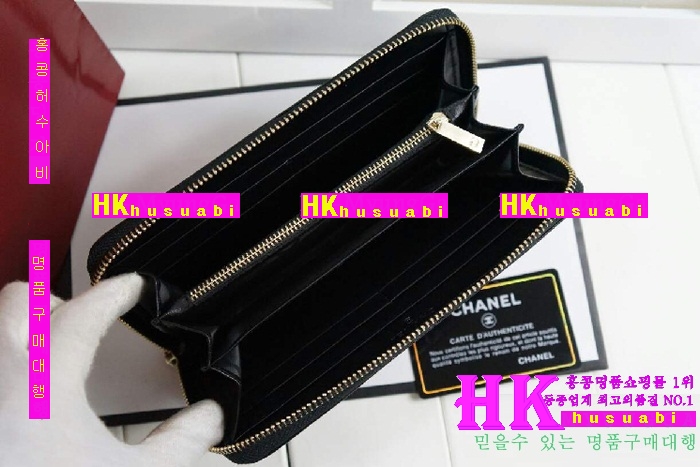 ���� ������ ��������CH 621786-2