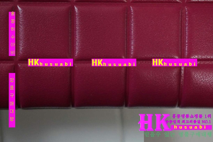 ���� ������ ��������CH 621786-3