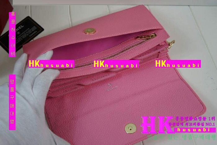 ���� ������ ��������CH621786-1