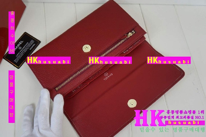 ���� ������ ��������CH621786-3