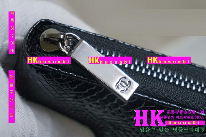 ���� ������ ��������CH621787-2