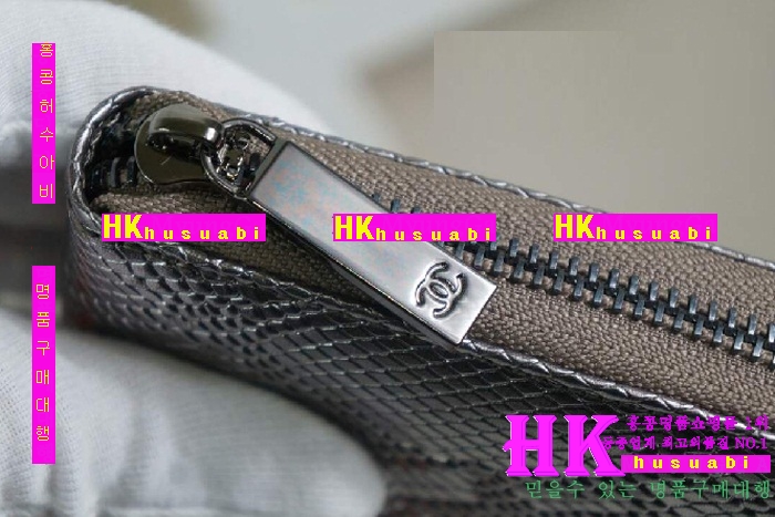 ���� ������ ��������CH621787-3