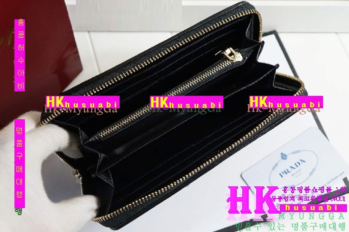 ����� ������ �Ż� P66541-3