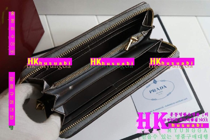 ����� ������ �Ż� P66541-4