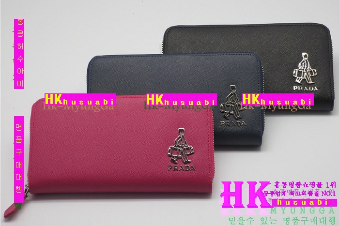 ����� ������ �Ż� P66543-1