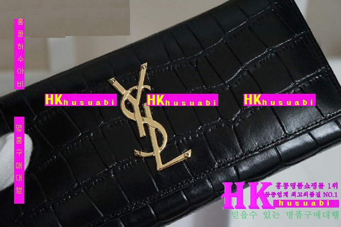 �Ի��ζ� ������ ������ YSL89757-2(ǰ����ǰ)