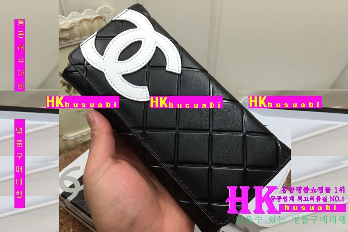 ���� ������ ���� ������ �Ż� CH 621785-1