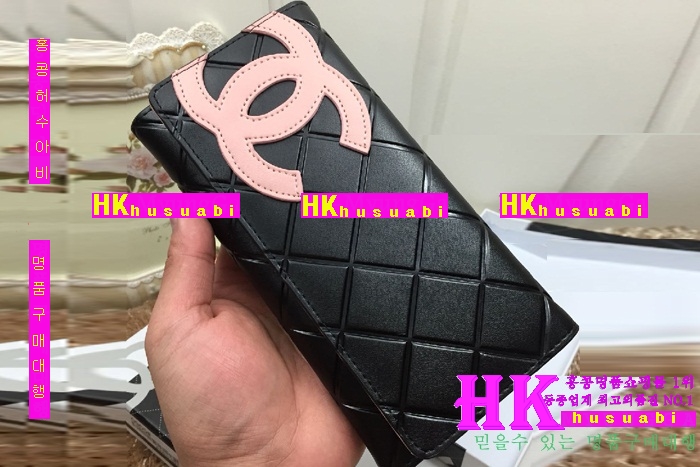 ���� ������ ���� ������ �Ż� CH 621785-4