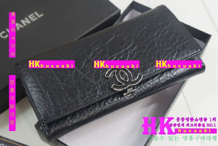 ���� ������ ���� ������ �Ż� CH 621786-1