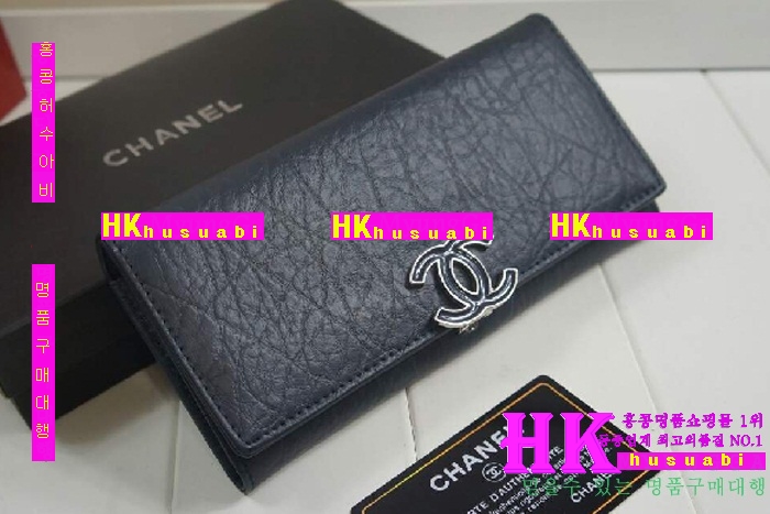 ���� ������ ���� ������ �Ż� CH 621786-2