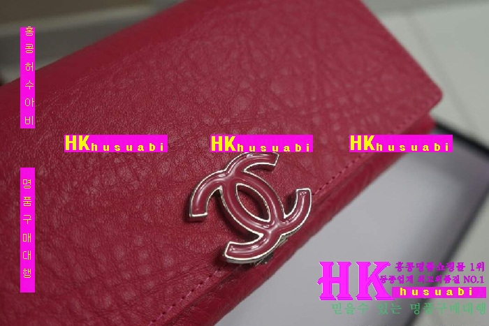 ���� ������ ���� ������ �Ż� CH 621786-3