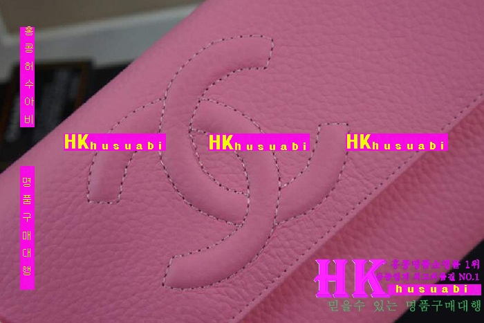 ���� ������ ��������CH621786-1