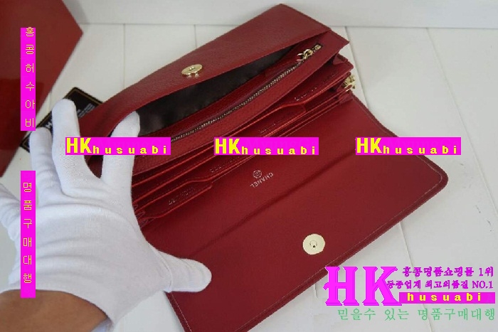 ���� ������ ��������CH621786-3