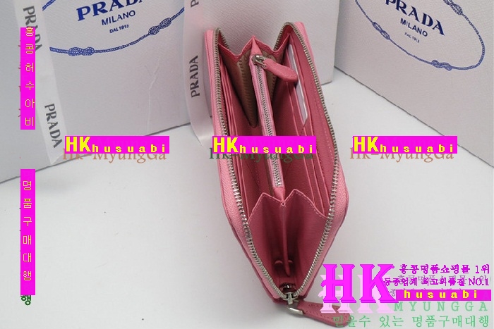 ����� ������ �Ż� P66543-1