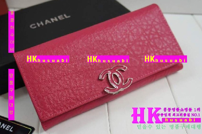 ���� ������ ���� ������ �Ż� CH 621786-3