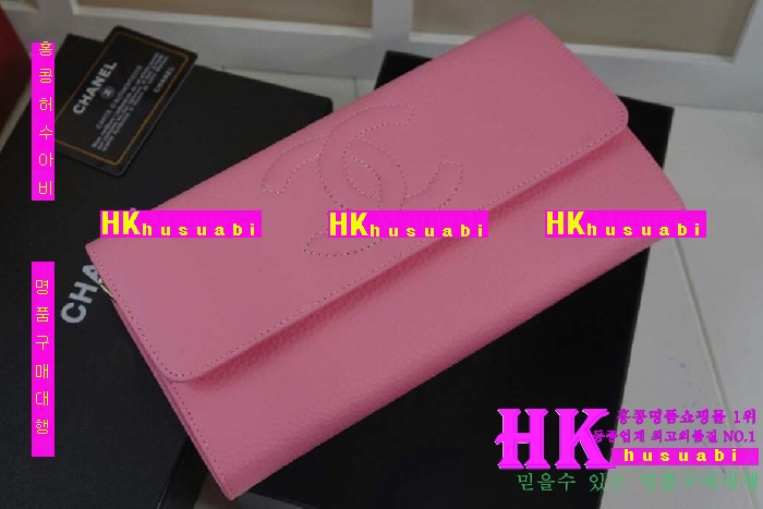 ���� ������ ��������CH621786-1