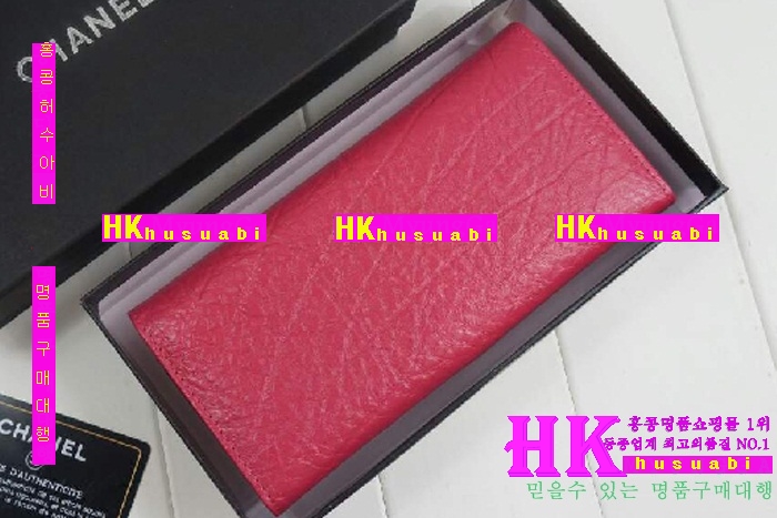 ���� ������ ���� ������ �Ż� CH 621786-3