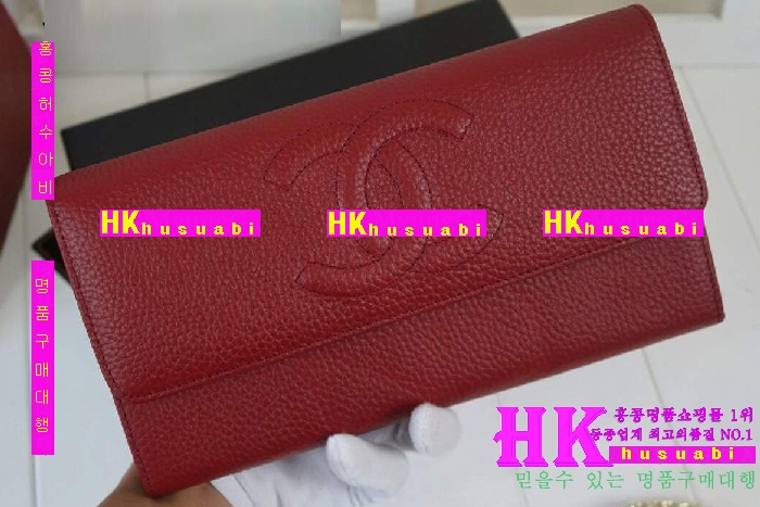 ���� ������ ��������CH621786-3