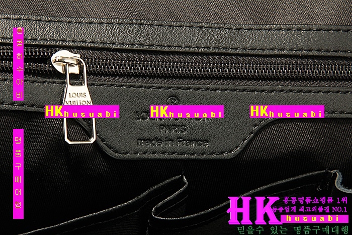 ���̺��� ���� �������� �Ż� M41195-2