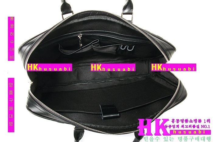 ���̺��� ���� �������� �Ż� M41195-2