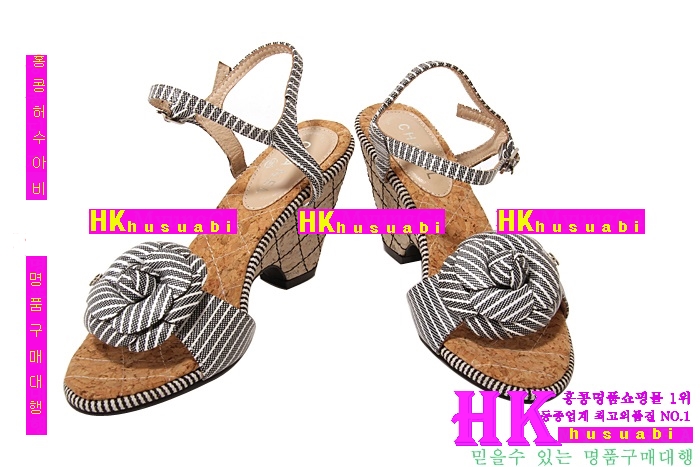 ���� �Ź� ���� ���� �Ż� CH49162-2