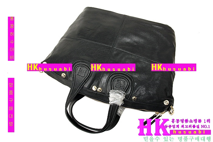 ����� �����ð��Ϲ� �Ż� ���� GNB28561-1