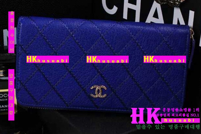 ���� ������ ��������CH621798-4