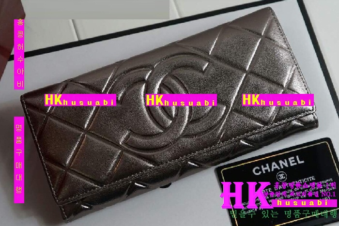 ���� ������ ��������CH621790-3