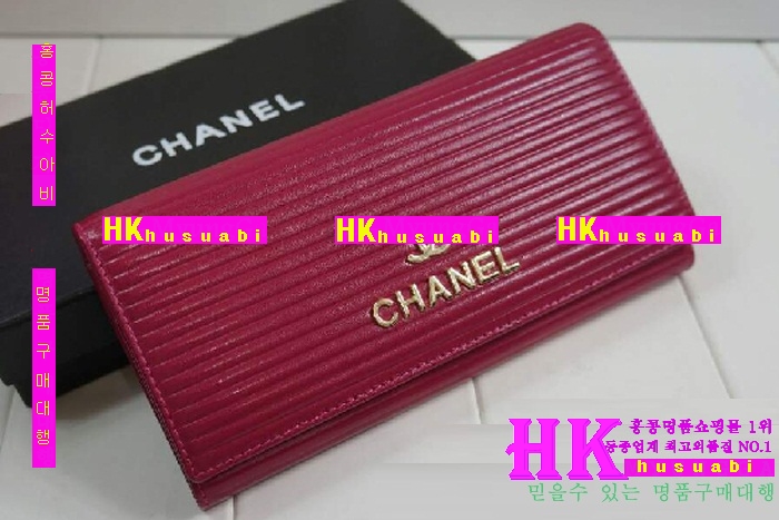 ���� ������ ��������CH621792-1