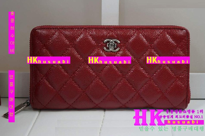 ���� ������ ��������CH621788-3