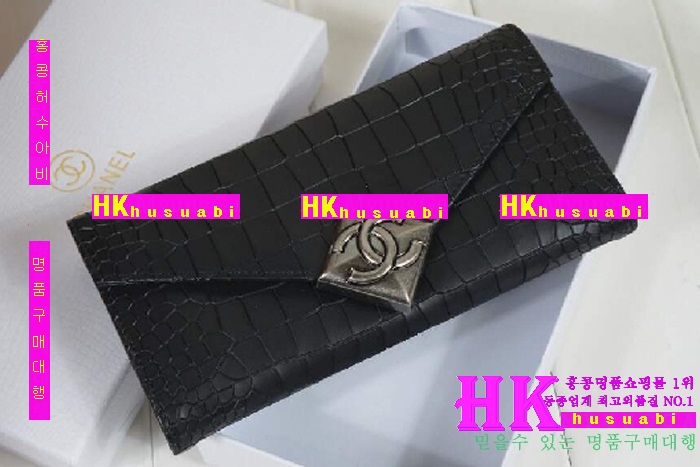 ���� ������ ��������CH621794-3