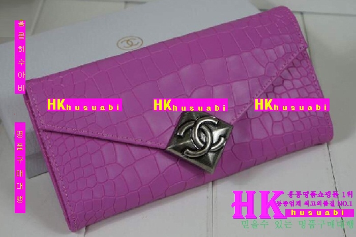 ���� ������ ��������CH621794-5