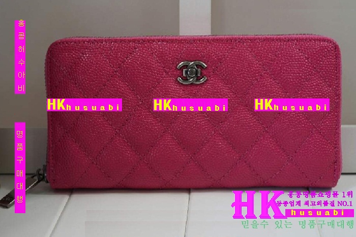 ���� ������ ��������CH621788-4