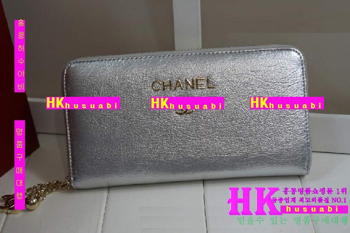 ���� ������ ��������CH621796-5