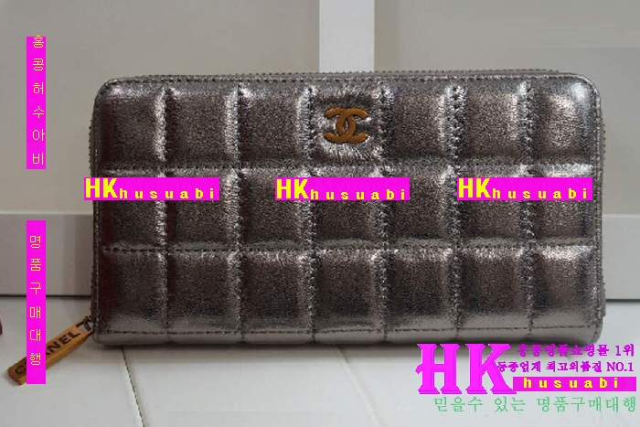 ���� ������ ��������CH621797-3