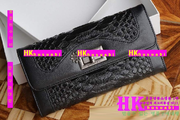 ���� ������ ��������CH621802-2