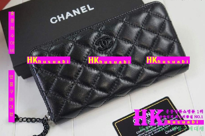 ���� ������ ��������CH621789-3