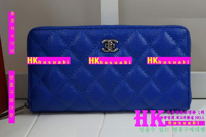 ���� ������ ��������CH621788-1