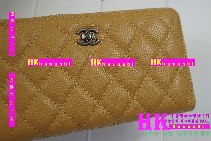 ���� ������ ��������CH621788-2