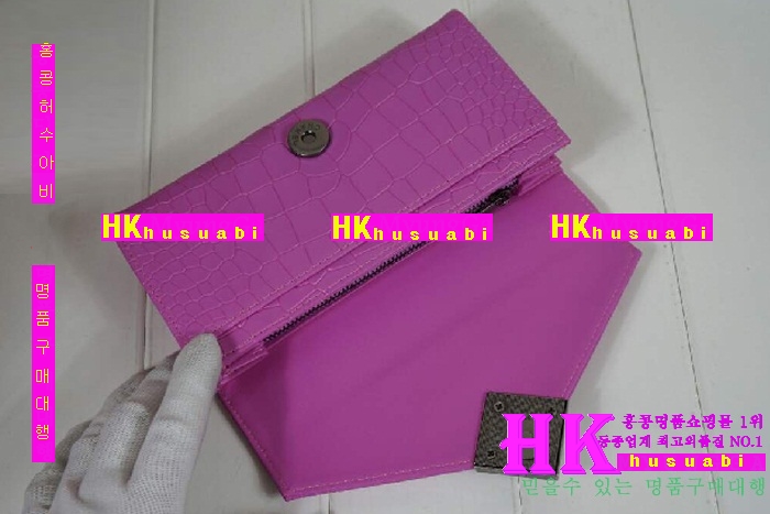 ���� ������ ��������CH621794-5