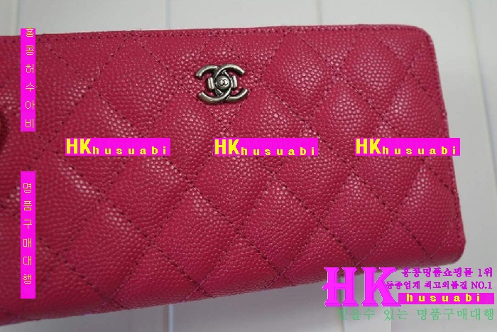 ���� ������ ��������CH621788-4