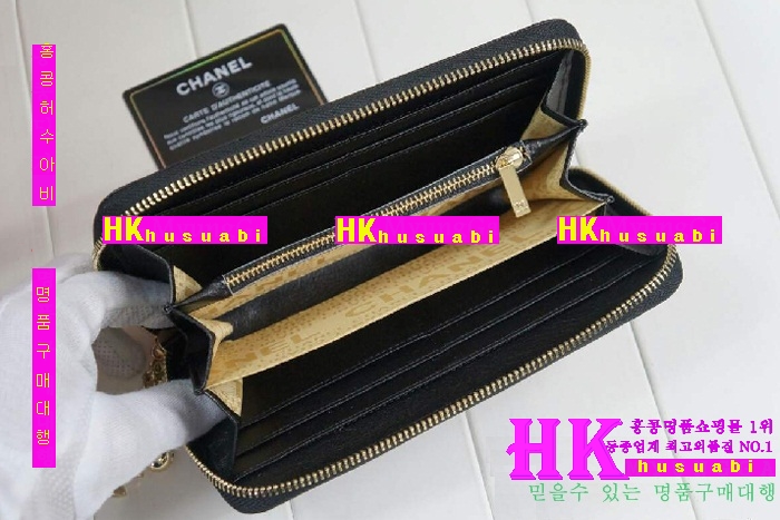 ���� ������ ��������CH621796-2