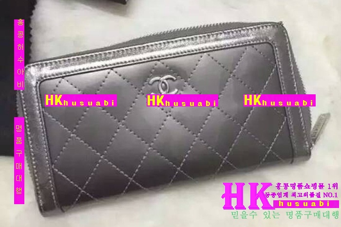 ���� ������ ��������CH621801-1