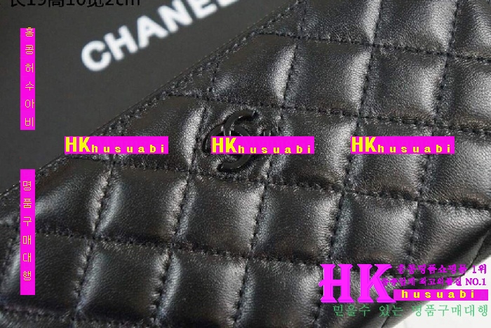 ���� ������ ��������CH621789-3