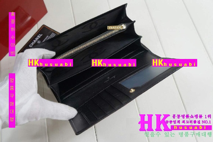 ���� ������ ��������CH621792-4