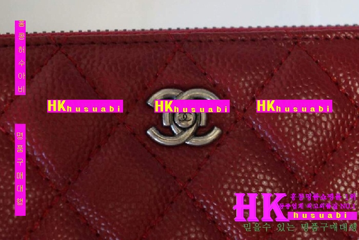 ���� ������ ��������CH621788-3